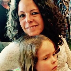 Meet your Posher, Danisha